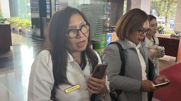 Batas Aktivasi Akun Coretax DJP Hanya Sampai 31 Desember 2025? Ini Faktanya