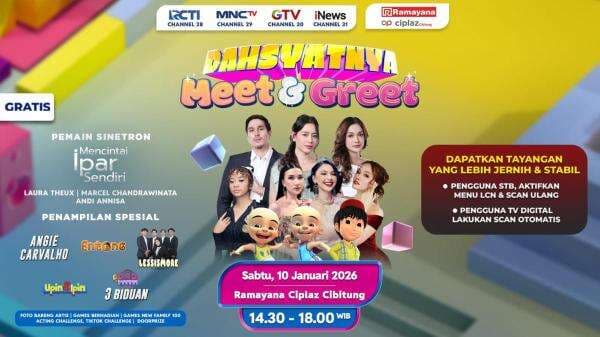 Awali Tahun Baru 2026, Warga Padang Pariaman Gelar Doa Tolak Bala Dijauhkan Bencana