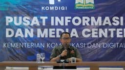 Bencana Sumatera, Korban Ditemukan Tewas Bertambah Jadi 990