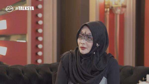 Mediasi Gagal, Doktif Segera Diperiksa sebagai Tersangka Kasus Pencemaran Nama Baik Richard Lee