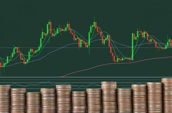 Jaga Momentum, Saham Emiten Emas HRTA-BRMS Cs Menguat Kembali