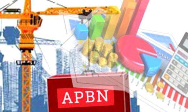 Anggaran Negara Tekor! Defisit APBN Oktober 2024 Tembus Rp309,2 Triliun