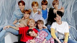 NCTzen Siap-Siap, NCT 127 Bakal Konser di Jakarta Selama 2 Hari, Cek Harganya Disini!