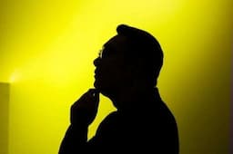 Ridwan Kamil Digugat Cerai Atalia Praratya, Kuasa Hukum Pernah Sebut Ada Keretakan