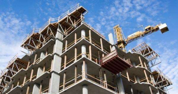 Merger BUMN Karya Ditargetkan Rampung Desember 2025, Begini Skemanya