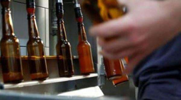 Pesta Miras Oplosan Tewaskan 5 Orang di Malang , Polisi Selidiki 2 TKP di Pakis