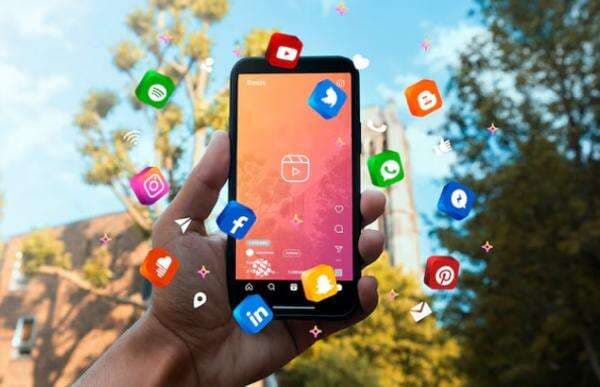 Daftar Medsos yang Diblokir untuk Remaja di Bawah 16 Tahun di Australia