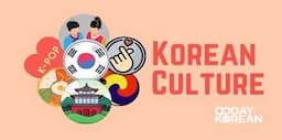 Korean Wave: Tren Global yang Mendominasi Kalangan Gen Z Surabaya