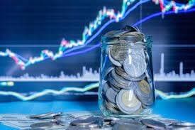 KIM Indonesia Optimistis Terhadap Pertumbuhan Pasar Modal Indonesia