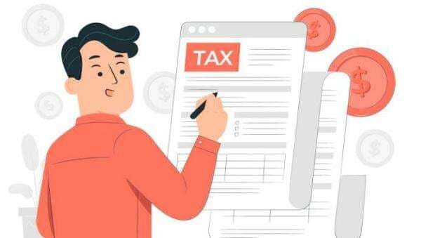 5 Fakta Bebas Pajak Bagi Pekerja dengan Gaji Maksimal Rp10 Juta