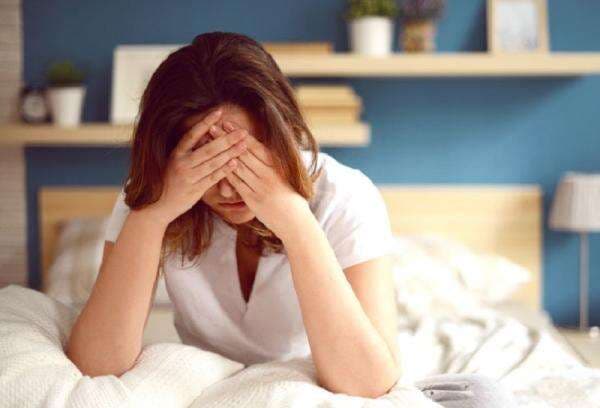 6 Kebiasaan Ini Bisa Merusak Kesehatan jika Diabaikan