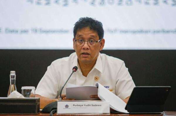 Purbaya Perketat Pengelolaan Dana Pensiun ASN, TNI, dan Polri, Ini Aturan Barunya