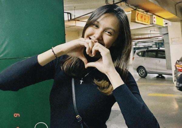 Kisah Syelomitha Afrilaviza Injilia Wongkar, Pevoli Supercantik Indonesia yang Turun di SEA Games 2025