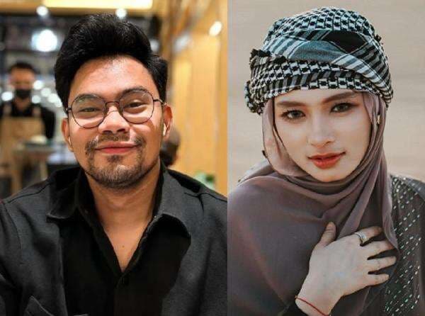 Perdamaian dengan Insanul Fahmi Jadi Kode Inara Rusli Mau Dipoligami? Ini Faktanya!