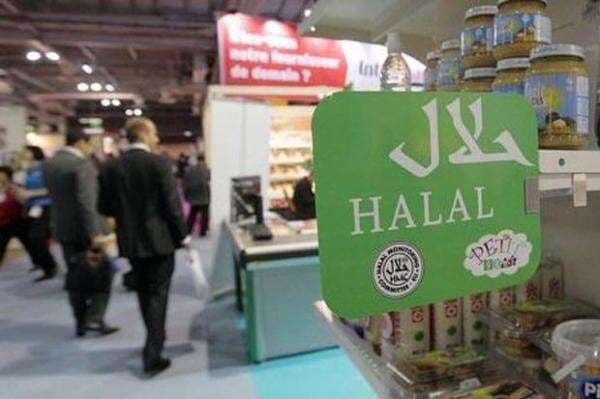 Kewajiban Sertifikasi Halal Dimulai 18 Oktober 2026 untuk Sejumlah Kategori Produk