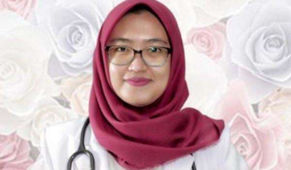 Kasus Kematian Dokter Aulia Risma, Polda Jateng Tetapkan 3 Tersangka, Berikut Identitasnya  