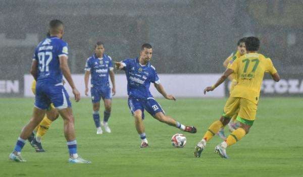 Jadwal Siaran Langsung Persib Bandung vs Dewa United di Super League 2025-2026 Malam Ini Jadwal Siaran Langsung Persib Bandung vs Dewa United di Super League 2025-2026 Malam Ini