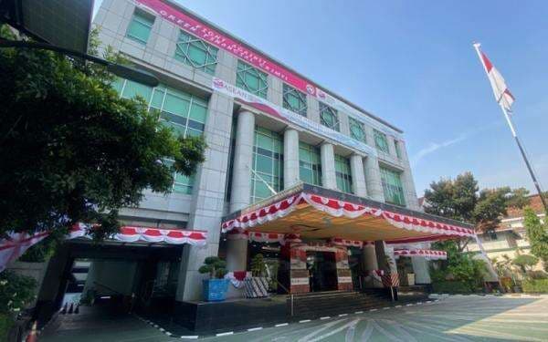 Satgas PKH Dalami Temuan PPATK Dana Tambang Emas Ilegal Rp992 Triliun