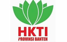 Besok, DPD HKTI Banten Gelar Musda, Pilih Pengurus Baru