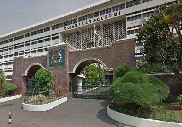 Rampas Aset Koruptor, Kejagung Dinilai Bikin Orang Takut Korupsi