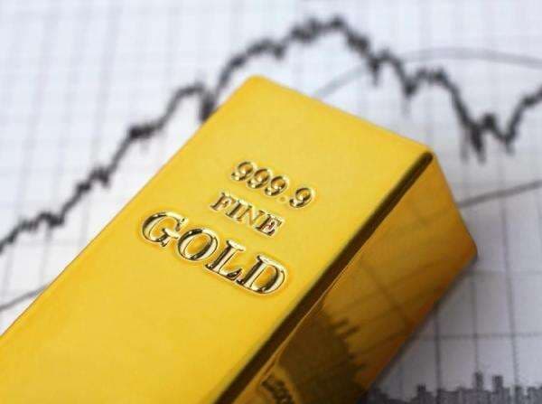 Emas Perhiasan Jadi Penyumbang Utama Inflasi November 2025