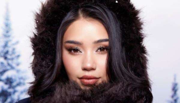 Selebgram Lula Lahfah Dikabarkan Meninggal Dunia