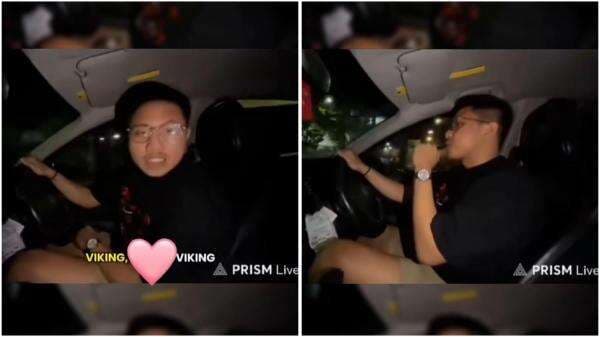 Dalami Motif Resbob Hina Suku Sunda, Polisi Bakal Periksa 2 Orang Ini Dalami Motif Resbob Hina Suku Sunda, Polisi Bakal Periksa 2 Orang Ini