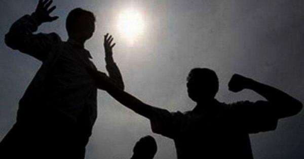 Polisi Buru Penganiaya Karyawan Restoran Viral di Tebet Polisi Buru Penganiaya Karyawan Restoran Viral di Tebet