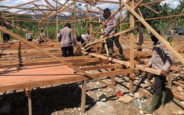 BUMN Mulai Bangun 15 Ribu Hunian untuk Korban Banjir Sumatera, Ada Wifi hingga Rumah Ibadah BUMN Mulai Bangun 15 Ribu Hunian untuk Korban Banjir Sumatera, Ada Wifi hingga Rumah Ibadah