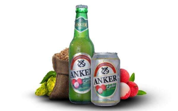 Dongkrak Penjualan, Delta Djakarta (DLTA) Fokus Perluas Jaringan di Kawasan Indonesia Timur