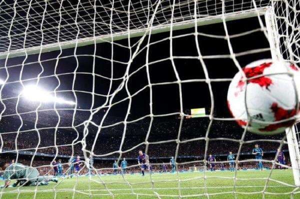 Cegah Judi Selama Musim Piala Dunia 2026, Polri Aktifkan Kembali Satgas Anti Mafia Bola
