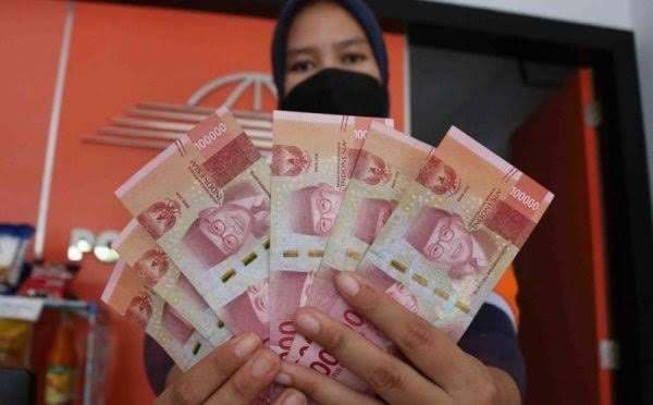 Cara Cek Penerima Bansos BLT Kesra Rp900.000 Pakai HP, Cair Lagi di Desember 2025