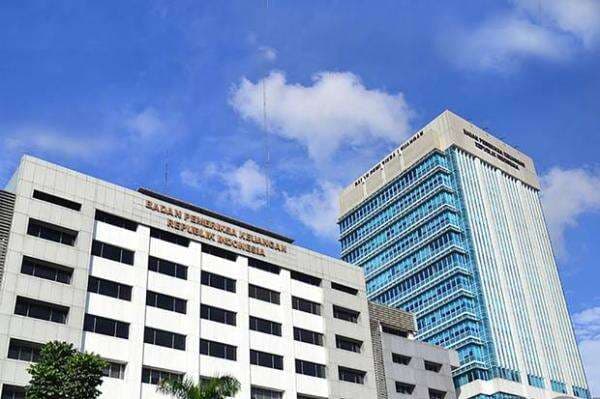 BPK Temukan Potensi Kerugian Negara Rp69,2 Triliun, Terbesar di BUMN