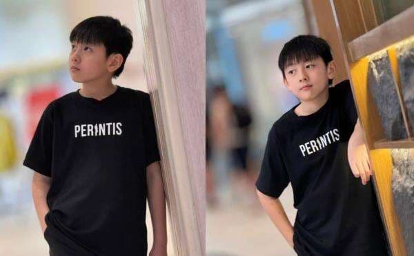 Dipuji dan Dihujat: Dampak Viral Pernyataan Ryu Kintaro tentang Menjadi Perintis