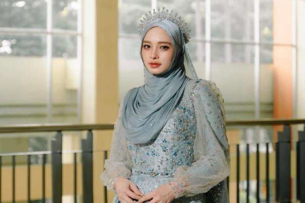 Polisi Segera Periksa Inara Rusli Terkait Dugaan Perselingkuhan dan Perzinaan