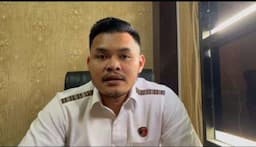 Polres Serang Berhasil Mengamankan Pelaku Pemerkosaan Gadis, 1 Pelaku DPO