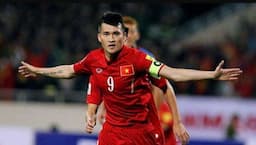 Dendam Selalu Kalah Hadapi Timnas Garuda, Kim Sang-sik Gembleng The Golden Star 10 Hari di Korsel