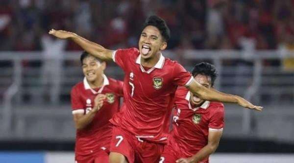 Prediksi Line Up Timnas Indonesia: Siapa Saja yang Akan Diturunkan Melawan Filipina?