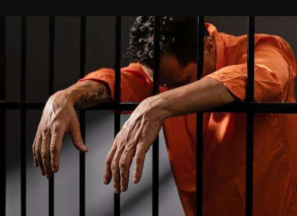 10 Kali Beraksi, Komplotan Pencuri Modus Debt Collector Diciduk Polisi