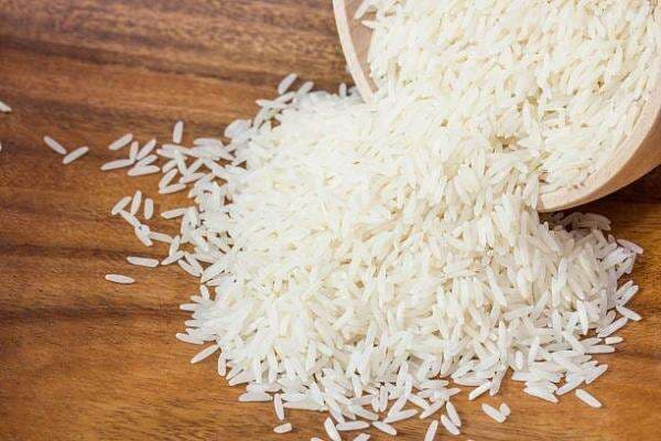 Indonesia Swasembada Pangan, Stok Beras di Aceh Paling Tinggi