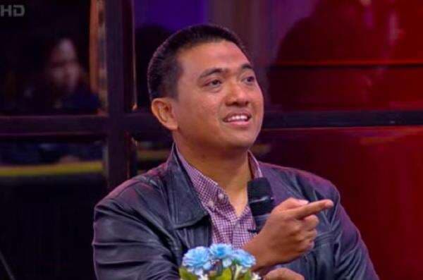 KPK SP3 Kasus Tambang Konawe Utara, Eks Penyidik: Kenapa Tak Bertarung di Pengadilan?