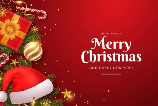 Daftar 5 Negara yang Melarang Perayaan Natal