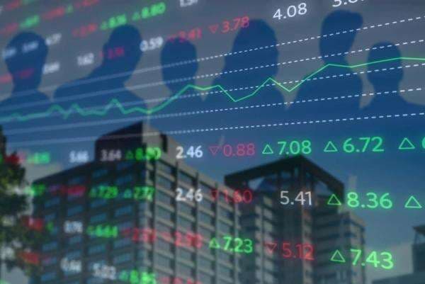 Dari Happy Hapsoro hingga Haji Isam, Reli Saham Konglomerasi Warnai Bursa 2025