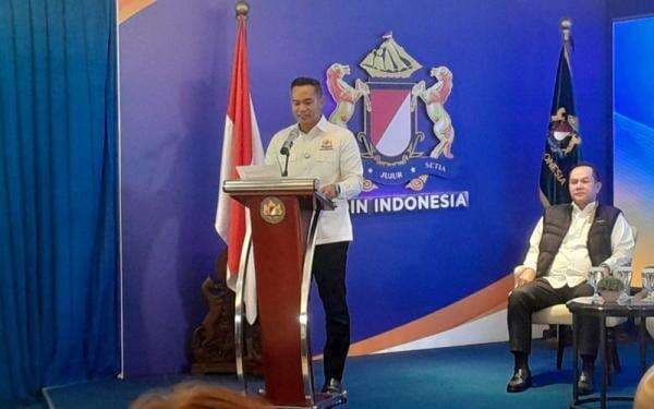 Kadin Sebut MBG Jadi Modal Penting untuk Capai Pertumbuhan Ekonomi 8 Persen