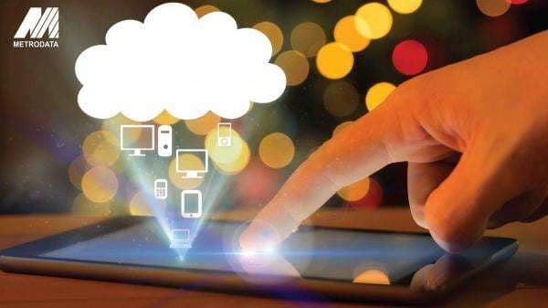 MTDL Optimistis Bisnis Pulih di 2026, Suntik Modal Rp150 Miliar ke Anak Usaha MTDL Optimistis Bisnis Pulih di 2026, Suntik Modal Rp150 Miliar ke Anak Usaha