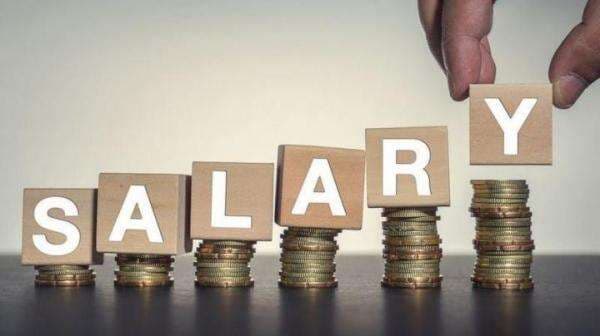 Pembahasan UMP DKI Jakarta Antara Buruh dan Pemerintah Tak Dilakukan di Balai Kota, Ini Alasan Pramo