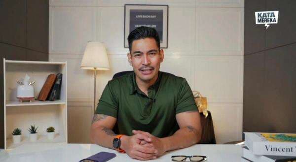 Jejak Sejarah dan Mistis Lubang Buaya, Masih Menyisakan Misteri