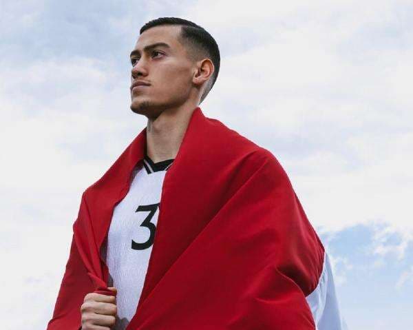 5 Pesepakbola Top Termahal di Asia Tenggara 2025, Nomor 1 Jay Idzes Tembus Rp173 Miliar!