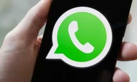 Daftar Ponsel yang Tak Bisa Lagi Pakai WhatsApp di 2025