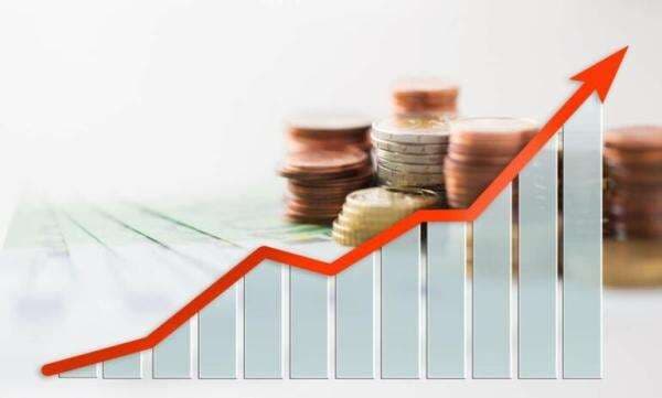 Suku Bunga Kredit Menurun pada November 2025